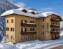 Hotel Milano