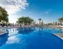 Zenith (ex.Marlin Beach)