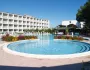 Hotel Balaton