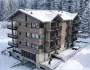 Residence Echo