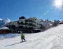 Hotel Alaska
