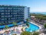 Hotel Blaucel