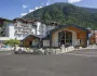 Apartmány Santoni