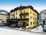 Hotel Sciatori