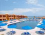 PICKALBATROS PORTOFINO VILLAGGIO