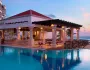 Hyatt Zilara Cancun