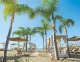 St Raphael Resort