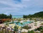Canopy By Hilton Seychelles