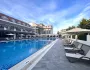 Side Story Resort (ex. Seher Sun Beach)