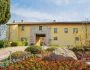 Hotel Relais Corte Cavalli