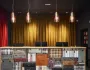 The Modernist Hotel
