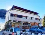 Residence St. Lorenzo