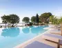 Hyatt Ziva Corfu