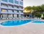 Akdora Elite Hotel & Spa