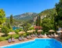 Hotel Liapades Golden Beach