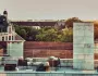 Hotel Stary