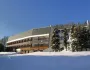 Hotel Neptun