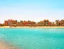 Sheraton Miramar Resort El Gouna
