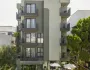 SHERWOOD PREMIO HOTEL