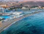 Hotel Arina Beach