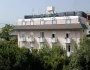 Hotel Vienna Ostenda