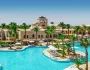 Iberotel Makadi Beach