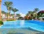 Baron Palm Resort Sharm