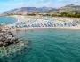 Hotel GH Baia di Tempsa