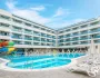 Avena Resort & Spa