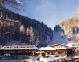 Sport Hotel Pampeago