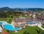 Hotel Vital - Terme Zrece