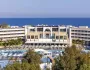 Princess Andriana Resort & SPA