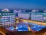 Sensitive Premium Resort & Spa