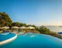 Sunny Krk by Valamar