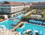Sentido Trendy Verbena Beach