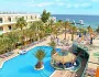 Bella Vista Resort