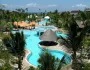 Hotel Southern Palms Beach Resort