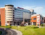 Qubus Hotel Krakow