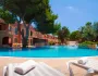 Club Andria Apartments