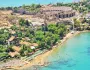 Leda Beach Hotel