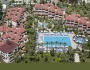 Saphir Hotel & Villas