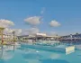 Atlantica Dream Resort & Spa