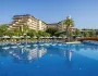 BELLIS DELUXE HOTEL