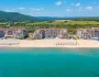 Obzor Beach Resort