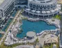 Royal Atlantis Icon