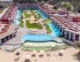 African Princess Beach Hotel
