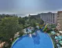 Prestige Hotel & Aquapark