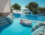 Girandella Valamar Collection Resort – designed for Adults