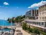 Hotel Istra