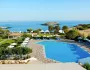 Grecotel Meli Palace